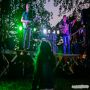20250516_20-29-06_IMG_7967